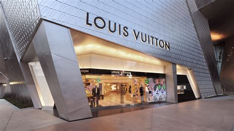 louis vuitton store in vegas|louis vuitton outlet in vegas.